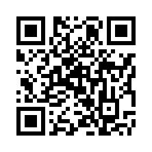 QR Code for 1DPaUXGCjCjVvXN3uTucqEjJ5e82881vFB
