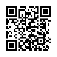 QR Code for 1DPaUiFJr19G77iJu2QdNuyHFWKSDXefAr