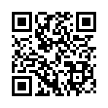 QR Code for 1DPaVdkpK1o6URiczLfSjSJrznCeAq2yRK