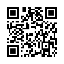 QR Code for 1DPaVy9bgn1us2n9usgpfNoKbKh9HL3Tbd