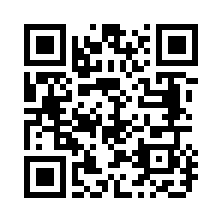 QR Code for 1DPaWMYb3jDT6eiLGz4mbNQnqtgFQpiLPF