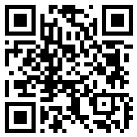 QR Code for 1DPaWz8Ao8RVCJWiH3C4sp6ZzE85NJuDNd