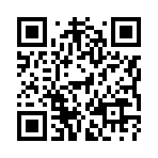 QR Code for 1DPaXJw1qzAd29CEFJygJASvCDPZv6pgtz