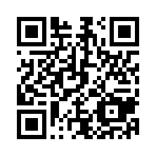QR Code for 1DPaXoegFg3ZPzbWAsHtuW7cvtaSVZeUBs