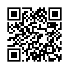 QR Code for 1DPaZTUrvbBFS9VVVDyntWZoYUswhtndSc