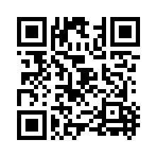 QR Code for 1DPabUNwki8f52qm7daTswTPec9FsJK8eR