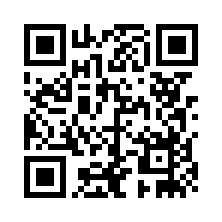 QR Code for 1DPacjnyaE2WCLB3TgApcCDfWCtMUVkcgB