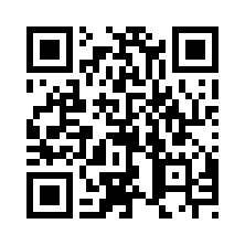QR Code for 1DPad5qPmgDqZ9m2kRsV5ZumER5fjsjrer