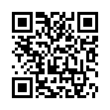 QR Code for 1DPadUSajCHVF8uZBb5M6dYbCpy5DpihEV