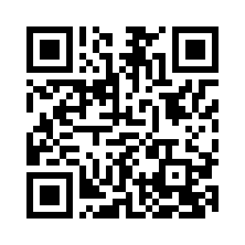 QR Code for 1DPae2TpRYrni6YtAmvPS32pFW2TNW8jT4