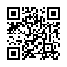 QR Code for 1DPae5X4TwN4KLtx1iS2hMVMGoEsqamP5E