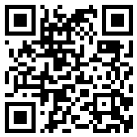 QR Code for 1DPaefFbnL3FSoGoe9QdsDRVXJk7SCgEVQ