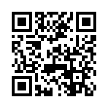 QR Code for 1DPaeiuNWoqY85eyiqkkLLHvsZcN82G7Pp