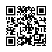 QR Code for 1DPaesZMEF54BXFTqC9wiPPApQuCwVM4dH