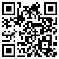 QR Code for 1DPaeyiQ3HJX7GWMYbMfCcgHs1hTeeC5cY