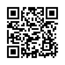 QR Code for 1DPahSmGkaqnkSHx9DTo6wm71soExWX3m3