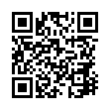 QR Code for 1DPakoVwMDmLgPwvu4Nep4BSadb9uN9GzP