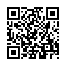 QR Code for 1DPakzVJ6Le6caDF6AeUUdE6UCghS3Aajp