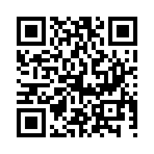 QR Code for 1DPanTGc7CLmTY4KQzAzAASck6XSCWoRso