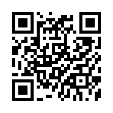 QR Code for 1DPanwfY1eLFHd1FcAwh9Cw2yoDEGTS9Dt