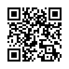 QR Code for 1DPao7S6kw6go4D7STUxcyWRhM9knbN2GP