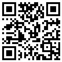 QR Code for 1DPaoaExGqJmckUa5gr25xXho8kDA8p5Da