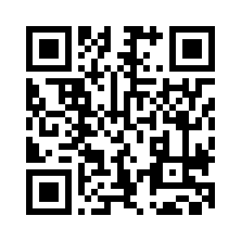 QR Code for 1DPaoafEZaUySR966yvJFPSM1SWQuKfKK7