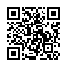 QR Code for 1DPapNZnKTmk6pXMCQoioQJbt699mhSy4i