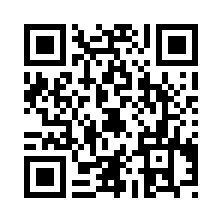 QR Code for 1DPauVK1oznEBXbjf2QDjS5PLWdtC67icJ