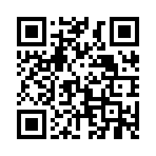 QR Code for 1DPaudmxfuE2fWp6uDptTgSbAAGWus4nB1