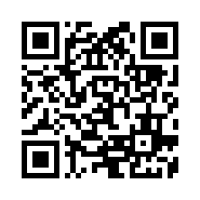 QR Code for 1DPav1cpdpsBXc5ojLSSEuBjqwRMH2iBzd