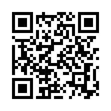 QR Code for 1DPavNM3RQ9nzpPQHCR6esPN4Fk4WTPH1Y