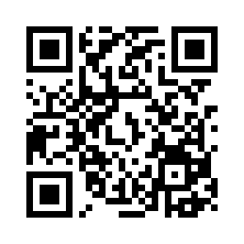 QR Code for 1DPavm3wWfL8ipCD5BwBTVD9c1vCFtLYY9