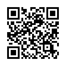 QR Code for 1DPavxW4BpasHRohbABG6faSdTHUP8ZYJB