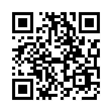 QR Code for 1DPawm24EHNc8EwtQemyLM9M2yzRSRd391