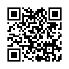QR Code for 1DPax1G9SK92ApDGzwxTtUcgoa6dUpB3MP