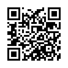 QR Code for 1DPb1CXa71ujrvaNukSdTqR757kgitXKWR