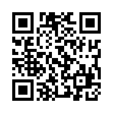 QR Code for 1DPb2wz2CSecz1r9tatDCpdvvAz69EvcJL