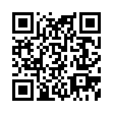 QR Code for 1DPb4PsD3VrPAFsjDhUbWJ2P8pZBYQ3Lu1