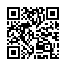 QR Code for 1DPb4ZL5S2ihkzUhxQJBDAMLA81sU9vcWv