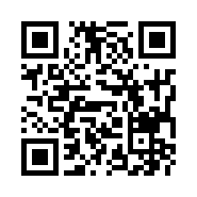 QR Code for 1DPb5aTY79GNPfuiEt1LbDkzp6cu7RxMeh