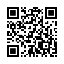 QR Code for 1DPb6TgQLuFomomEhT2TGutR4ux3XSMEYd