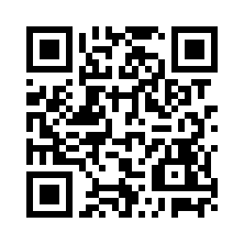 QR Code for 1DPb75QBido4yWi3HqbBo1Co87zwQgqa4m