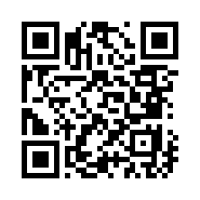 QR Code for 1DPb7TUbgNWDbCatyCkRFh6W2Kr9oXCx8L