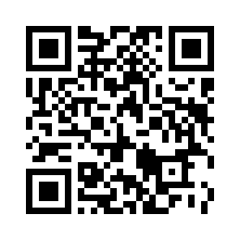 QR Code for 1DPb7sVXfZnUQstMPv7ZNRmzgcAoru21cS