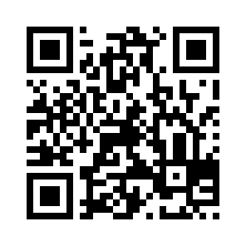 QR Code for 1DPb9FLPQfhXXxfpnDsoreZFbEVXt6hoge