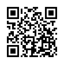 QR Code for 1DPb9X1t1aeZi77tCDw1f8u9xdPtctcs9T