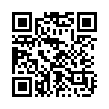 QR Code for 1DPbA31V2bSs9LACDjS4T6cmVZfYgaeSea
