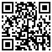 QR Code for 1DPbAhBkfzbaDRXfZAY2eTVKUcyYvL7r72