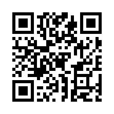 QR Code for 1DPbB46RtTPhv1eJFvSgH6YoPPMFfGbjLQ
